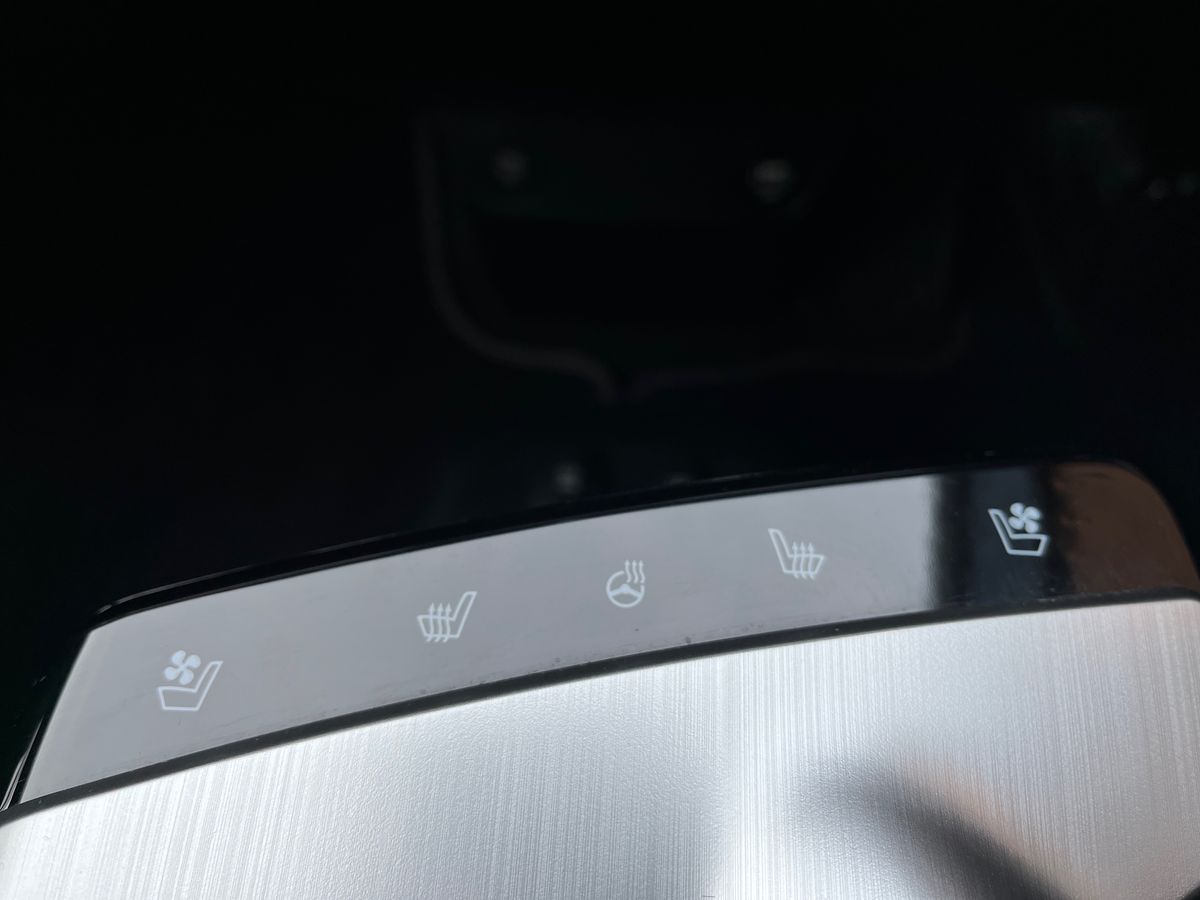 Used Kia EV6 2022 for sale - 77884677: Photo 36