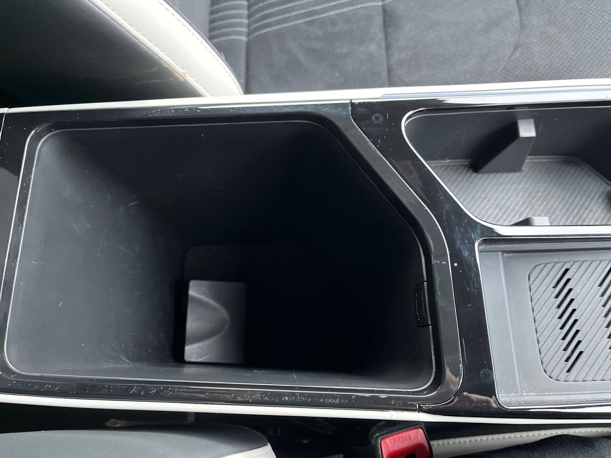 Used Kia EV6 2022 for sale - 77884677: Photo 37