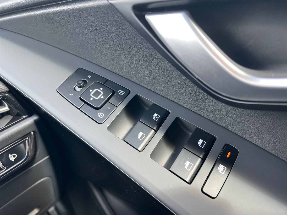 Used Kia Niro 2025 for sale - 77884640: Photo 18