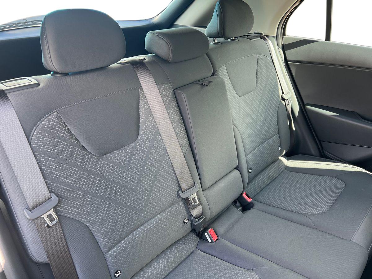 Used Kia Niro 2025 for sale - 77884640: Photo 26