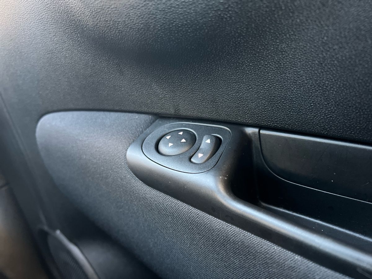 Used Fiat 500 2024 for sale - 77884601: Photo 18