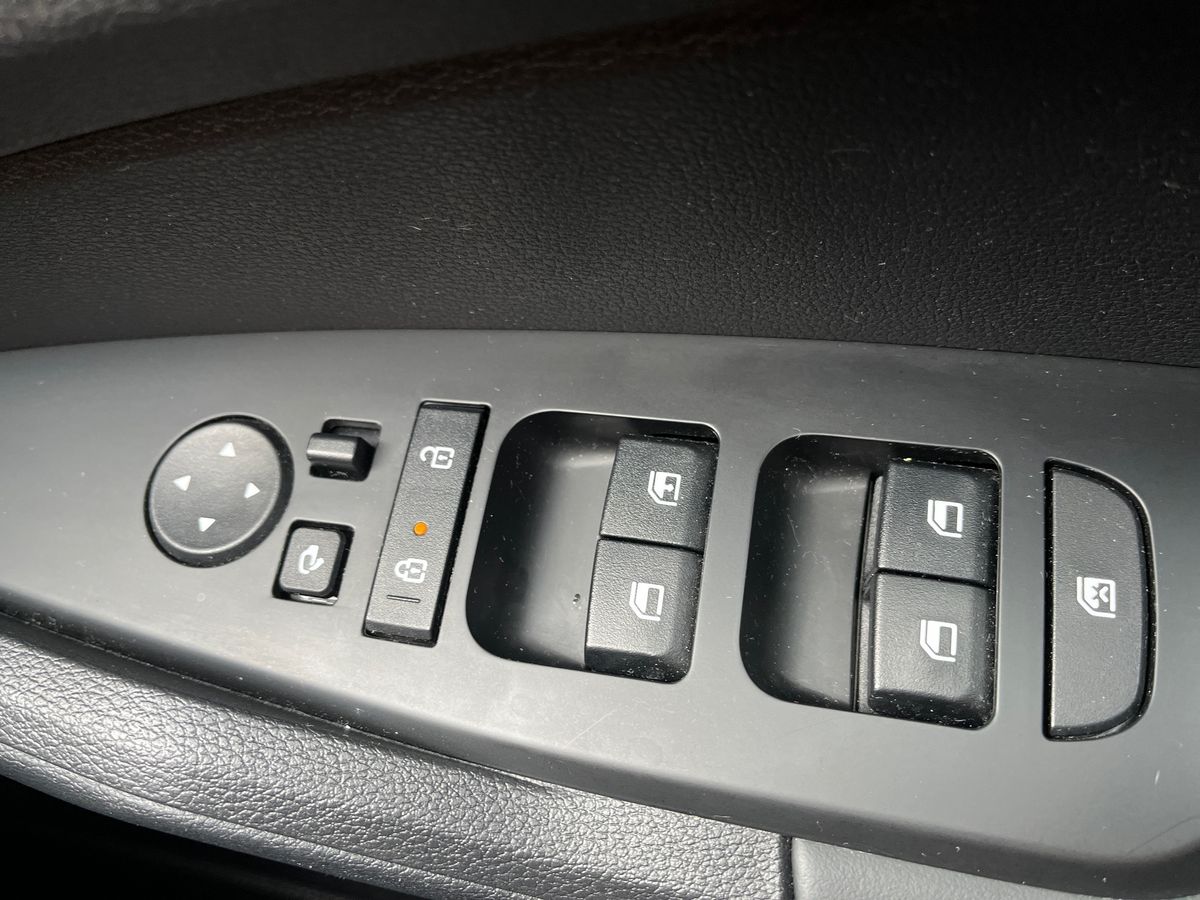 Used Kia Sportage 2025 for sale - 77884641: Photo 18