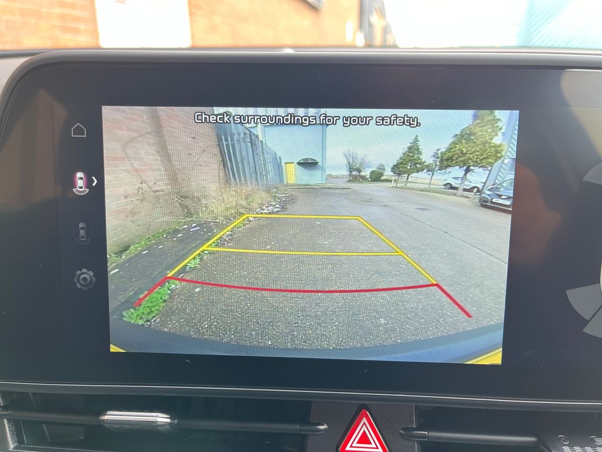 Used Kia Sportage 2025 for sale - 77884641: Photo 21