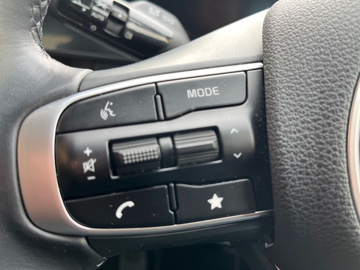 Used Kia Sportage 2025 for sale - 77884641: Photo 24