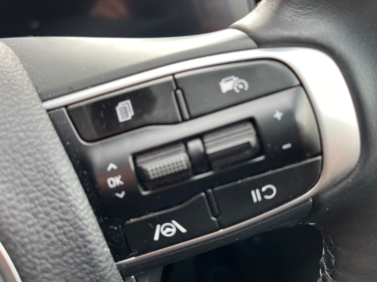 Used Kia Sportage 2025 for sale - 77884641: Photo 25