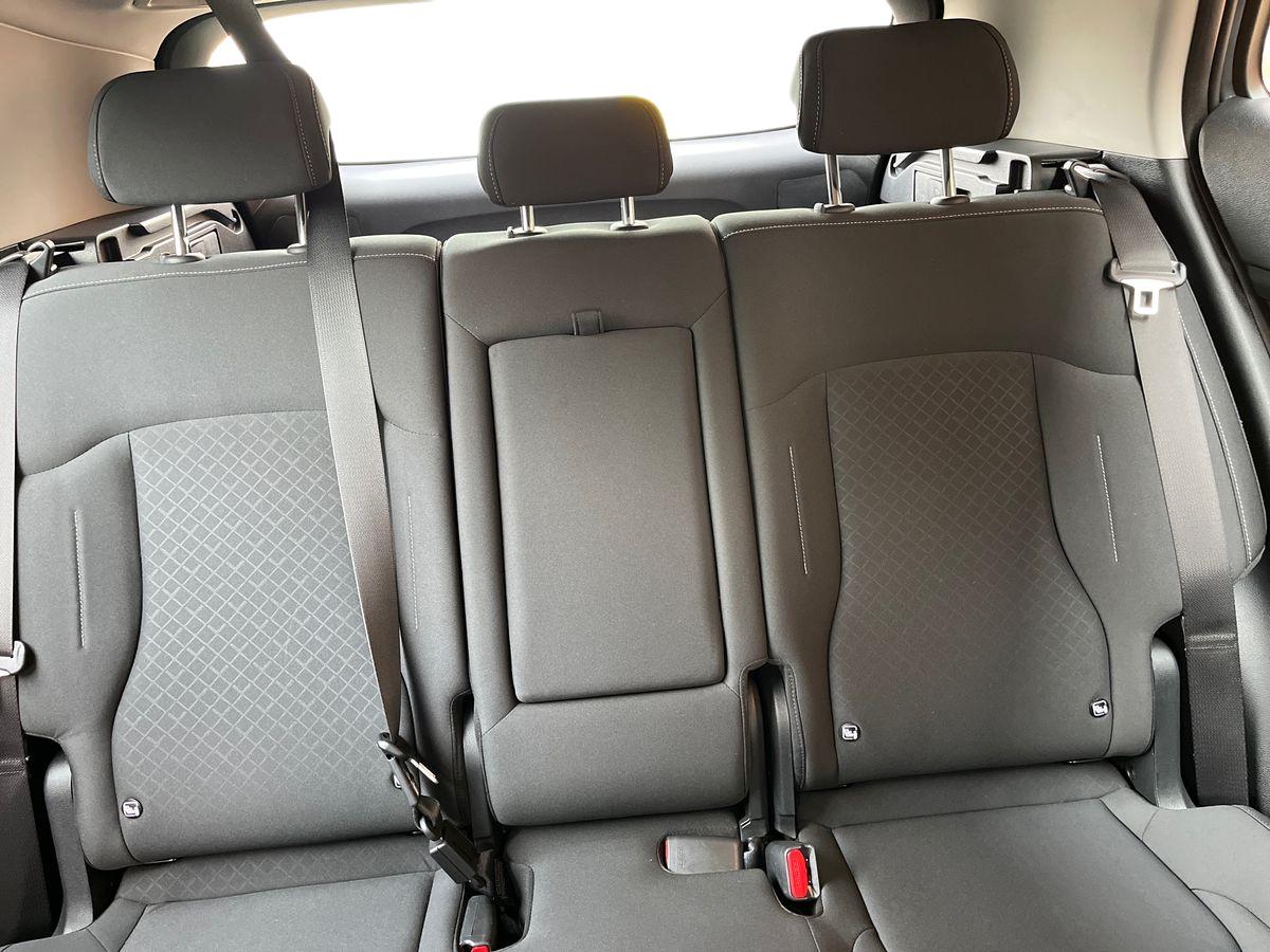 Used Kia Sportage 2025 for sale - 77884641: Photo 26