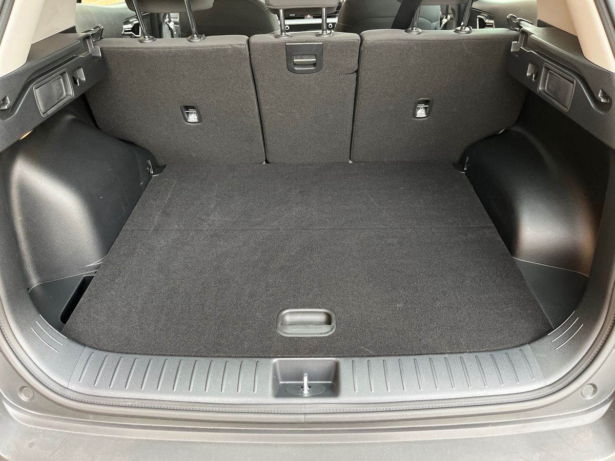 Used Kia Sportage 2025 for sale - 77884641: Photo 27