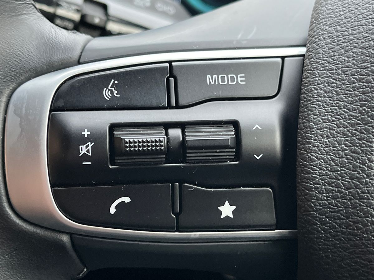 Used Kia Sportage 2025 for sale - 78036699: Photo 24