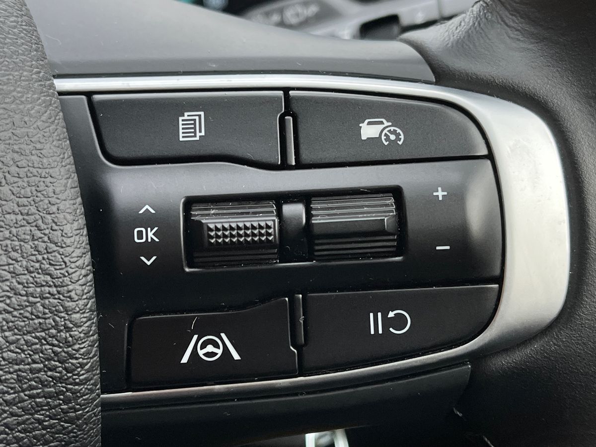 Used Kia Sportage 2025 for sale - 78036699: Photo 25