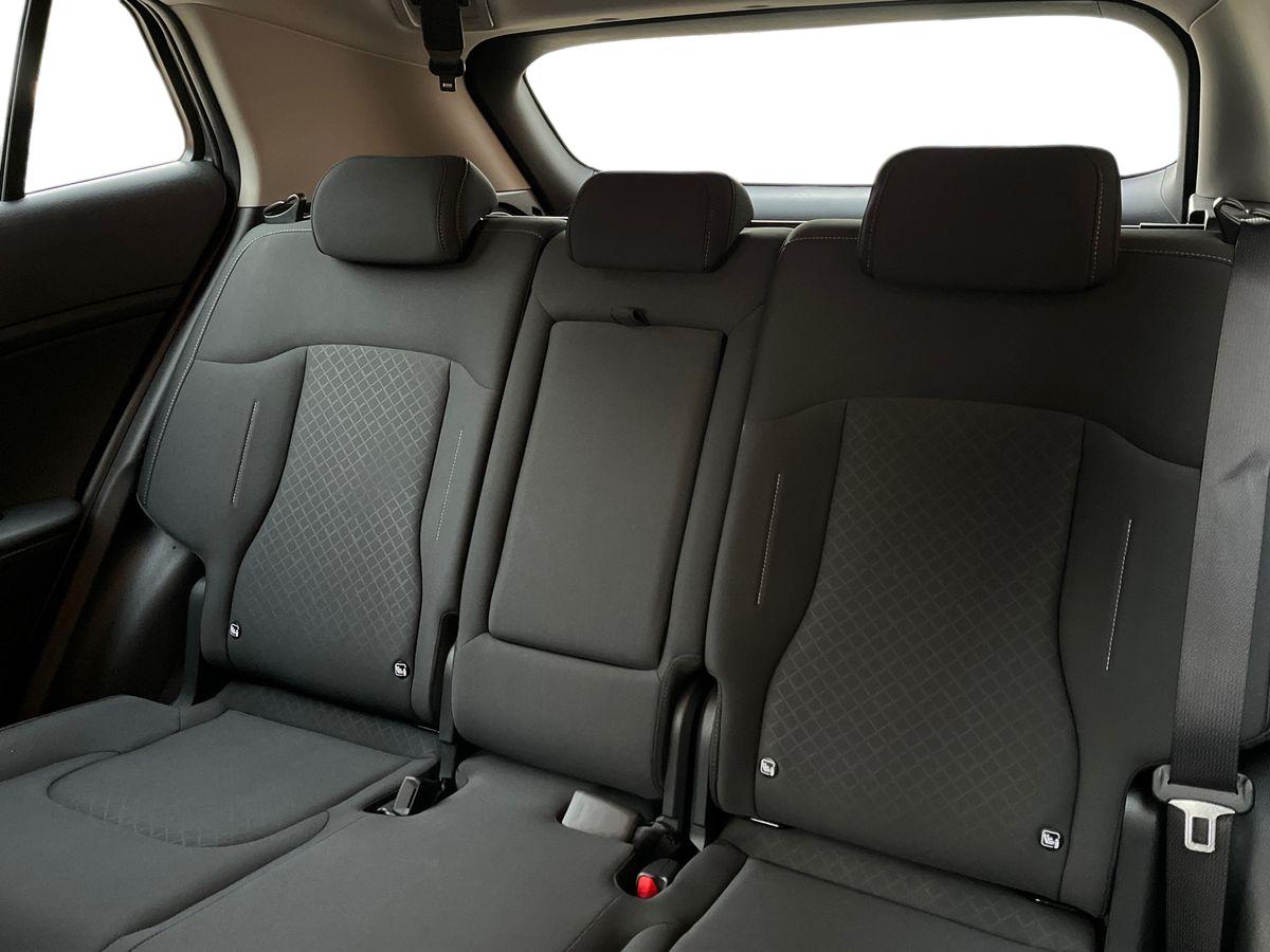 Used Kia Sportage 2025 for sale - 78036699: Photo 26