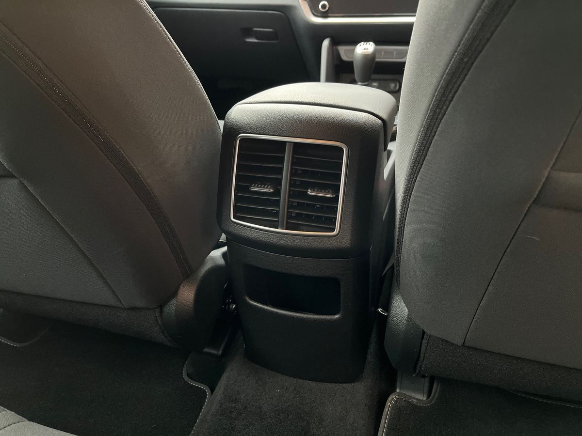 Used Kia Sportage 2025 for sale - 78036699: Photo 29