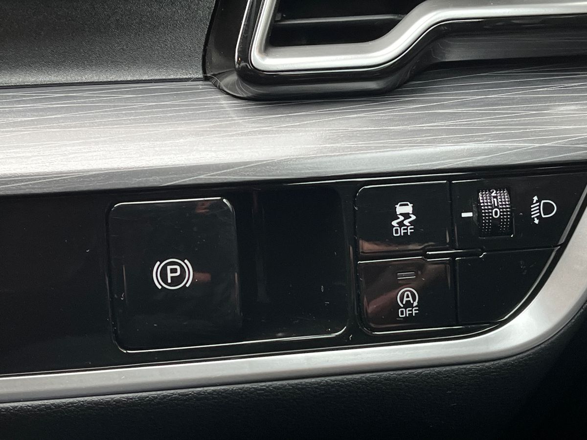 Used Kia Sportage 2025 for sale - 78036699: Photo 31