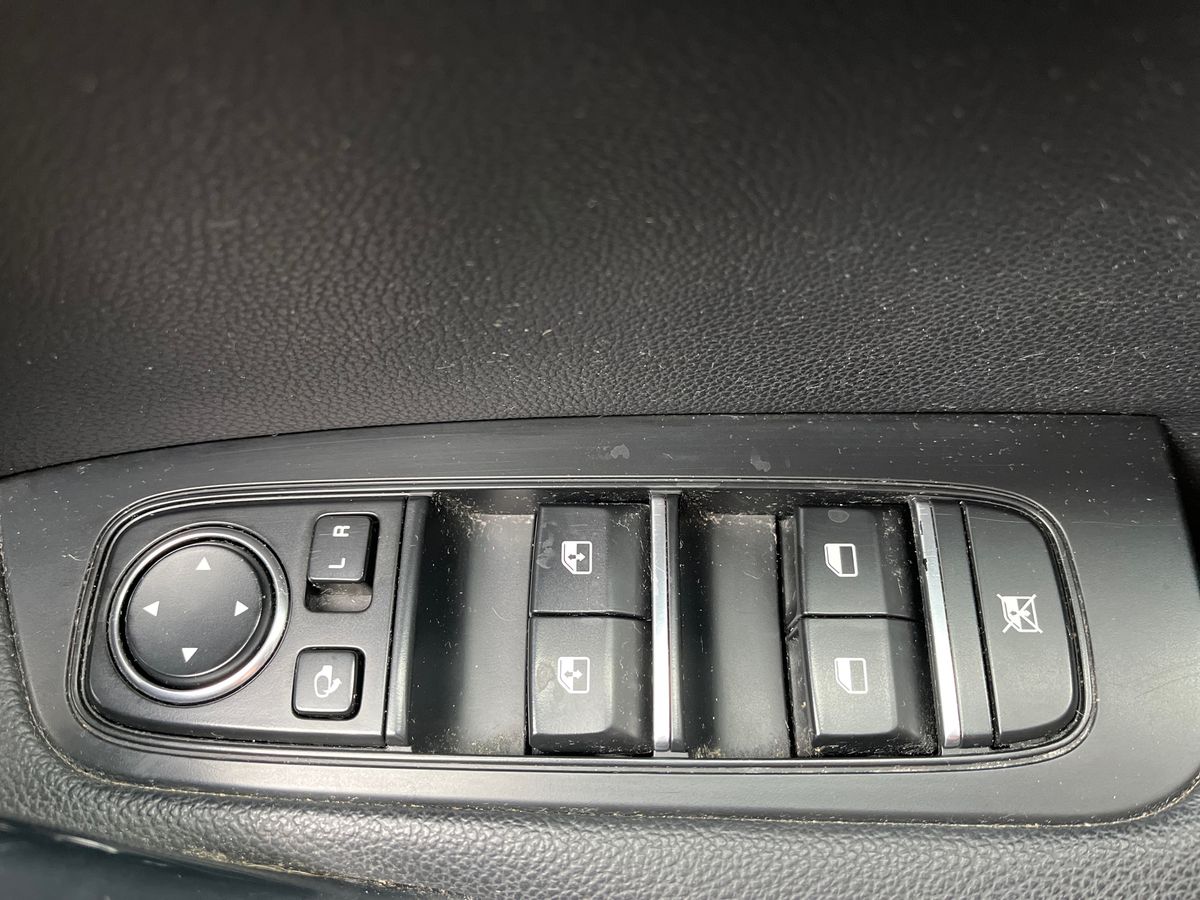 Used Kia Pro Ceed 2021 for sale - 77884684: Photo 18