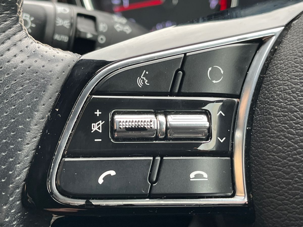 Used Kia Pro Ceed 2021 for sale - 77884684: Photo 24