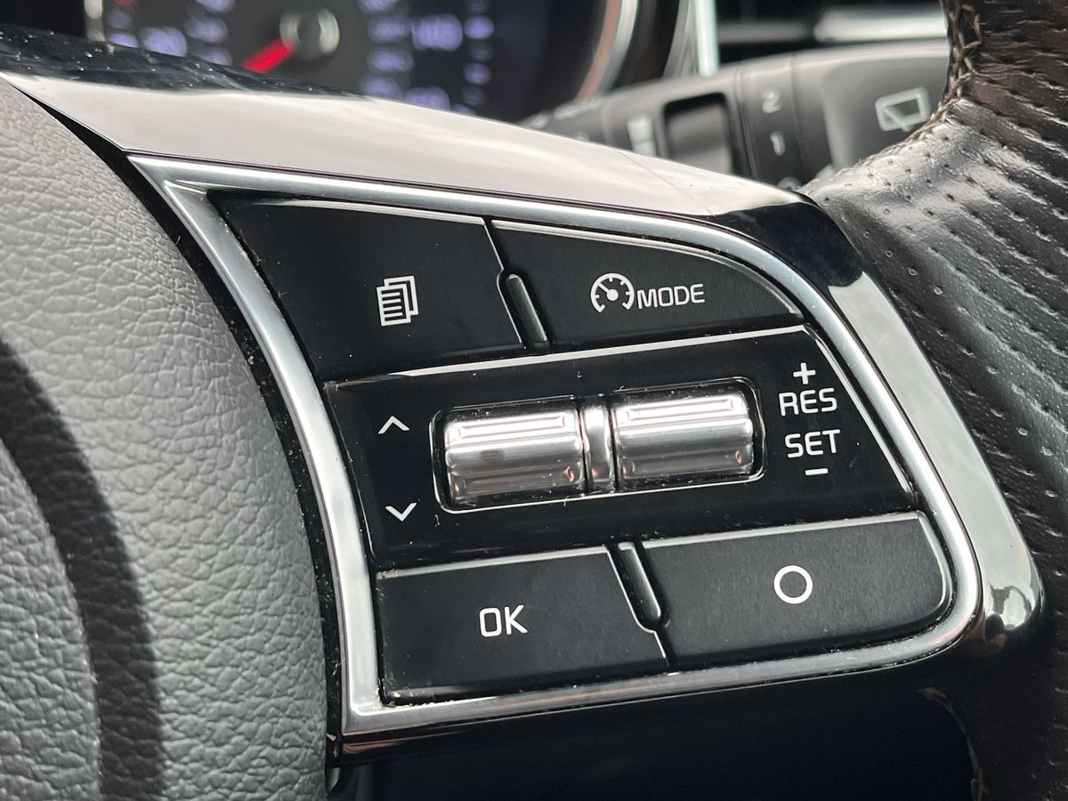 Used Kia Pro Ceed 2021 for sale - 77884684: Photo 25