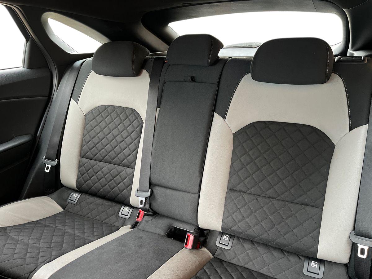 Used Kia Pro Ceed 2021 for sale - 77884684: Photo 26