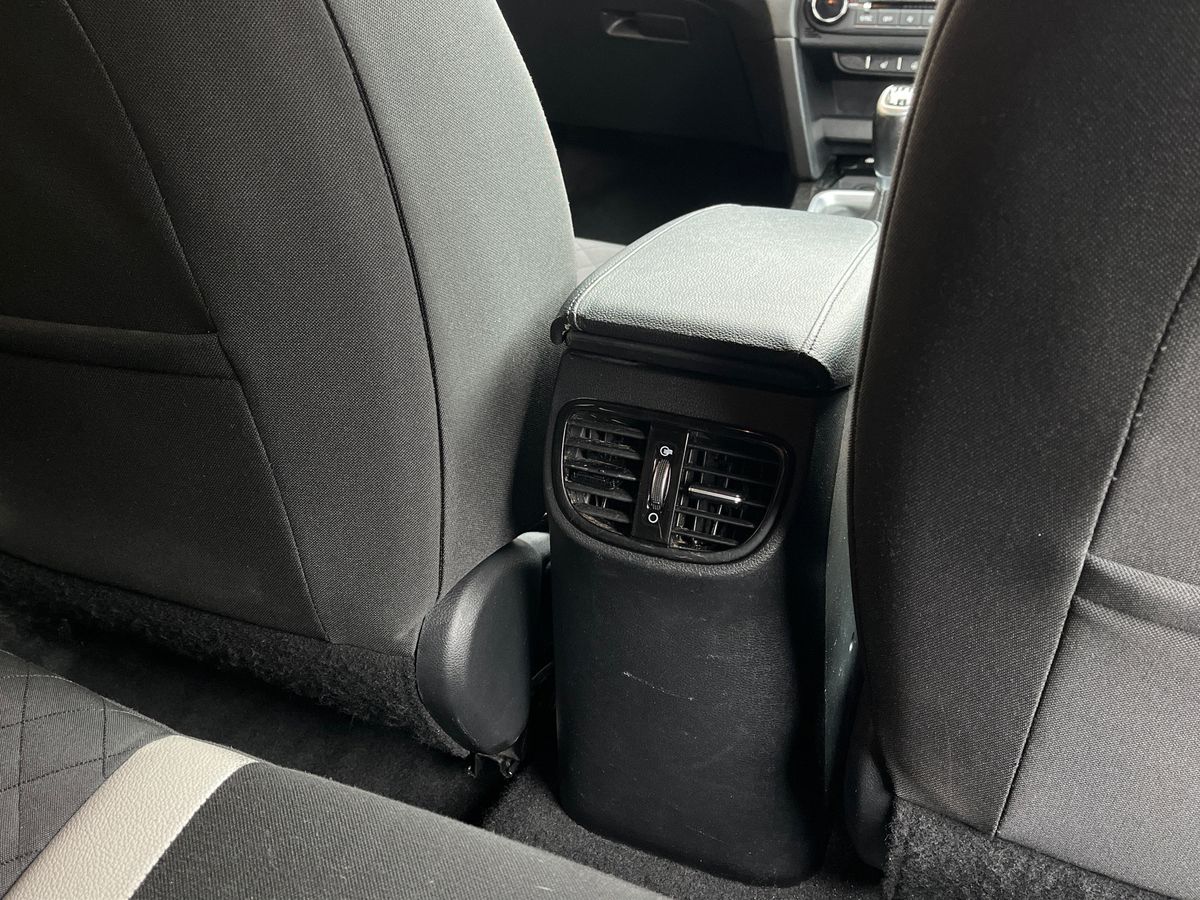 Used Kia Pro Ceed 2021 for sale - 77884684: Photo 29