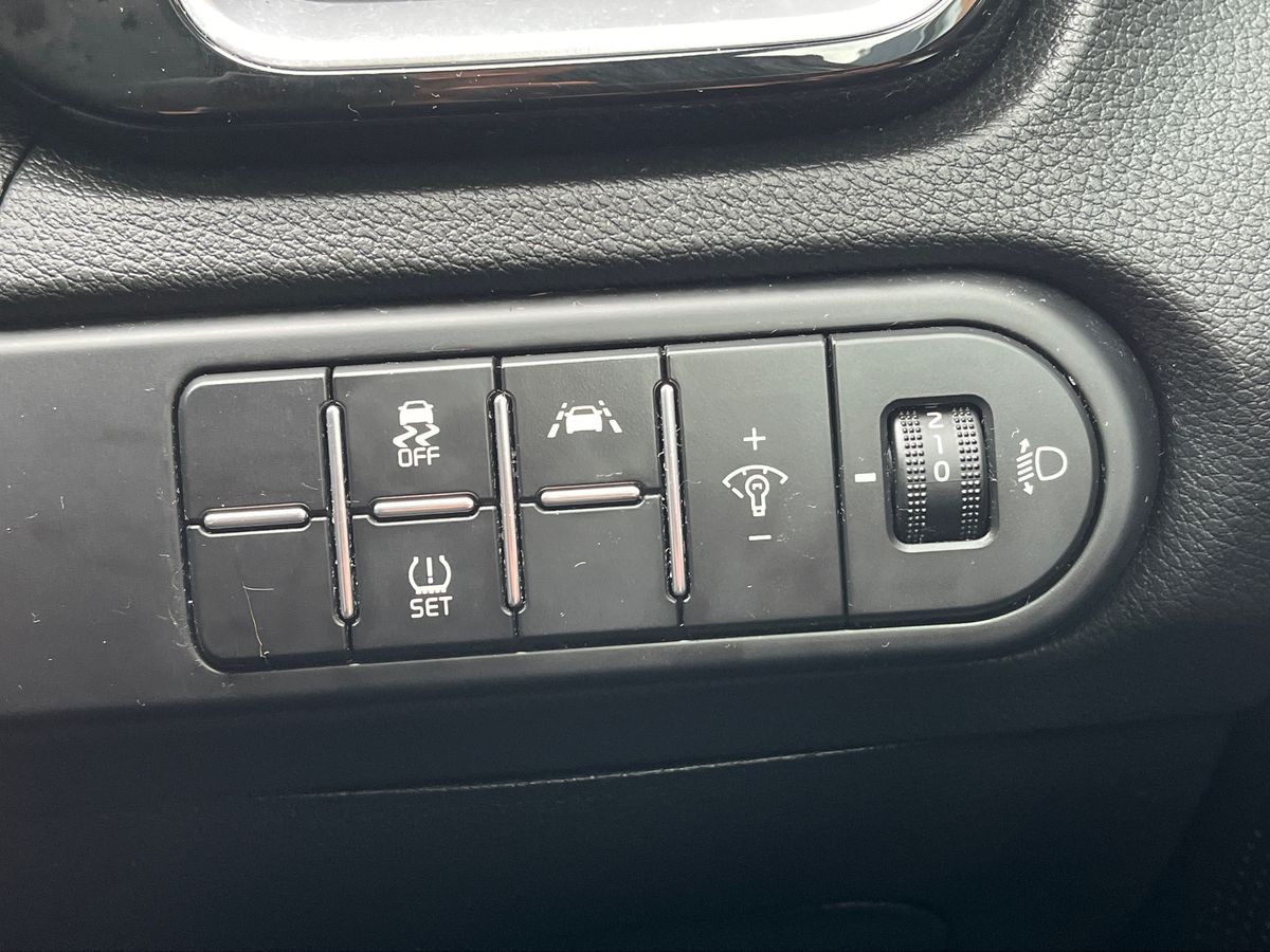 Used Kia Pro Ceed 2021 for sale - 77884684: Photo 31