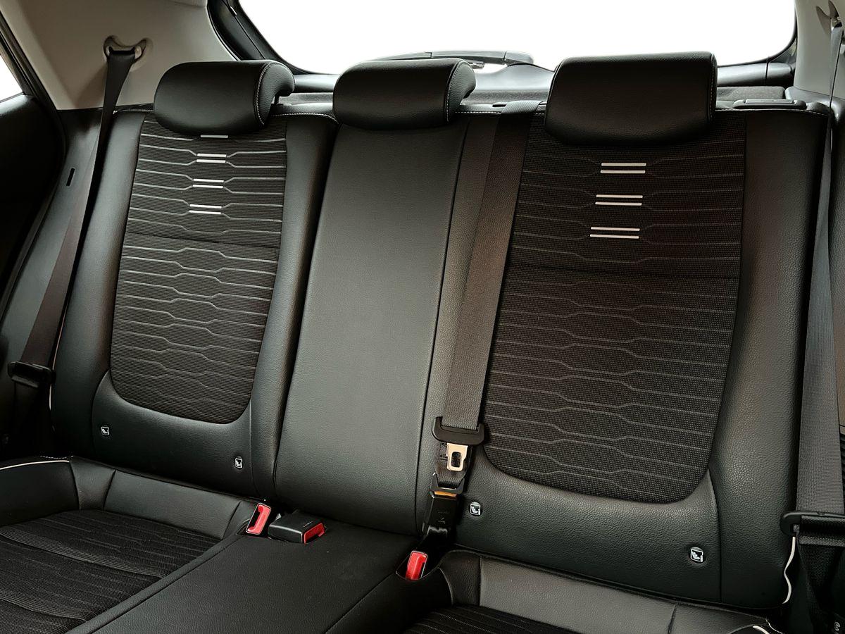 Used Kia Stonic 2023 for sale - 77884607: Photo 26