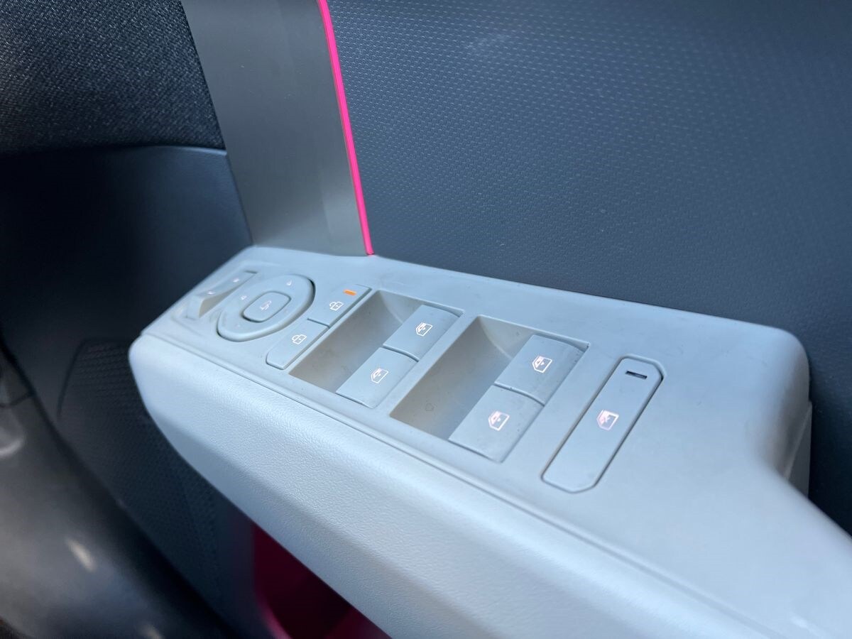 Used Kia EV3 2025 for sale - 77884600: Photo 16