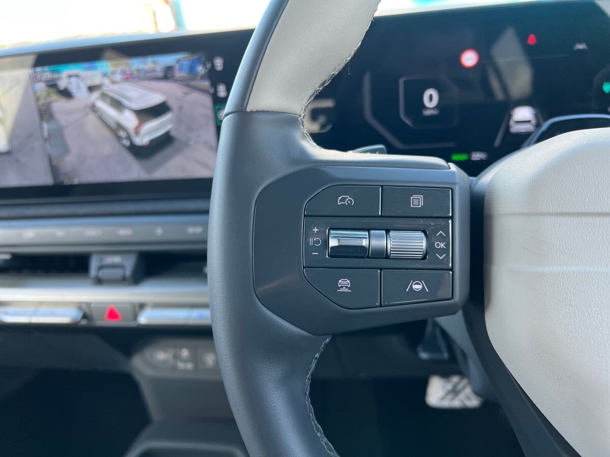 Used Kia EV3 2025 for sale - 77884600: Photo 21