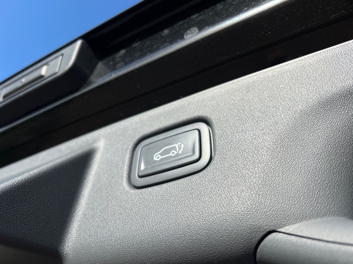 Used Kia EV3 2025 for sale - 77884600: Photo 25