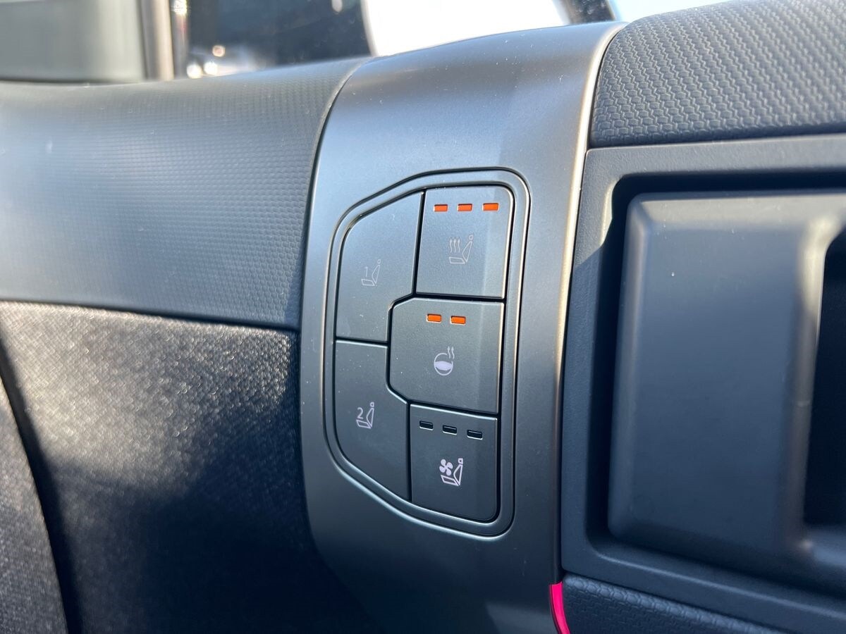 Used Kia EV3 2025 for sale - 77884600: Photo 26