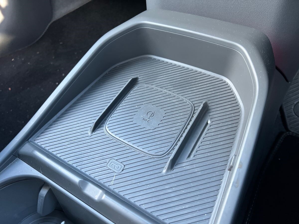 Used Kia EV3 2025 for sale - 77884600: Photo 27