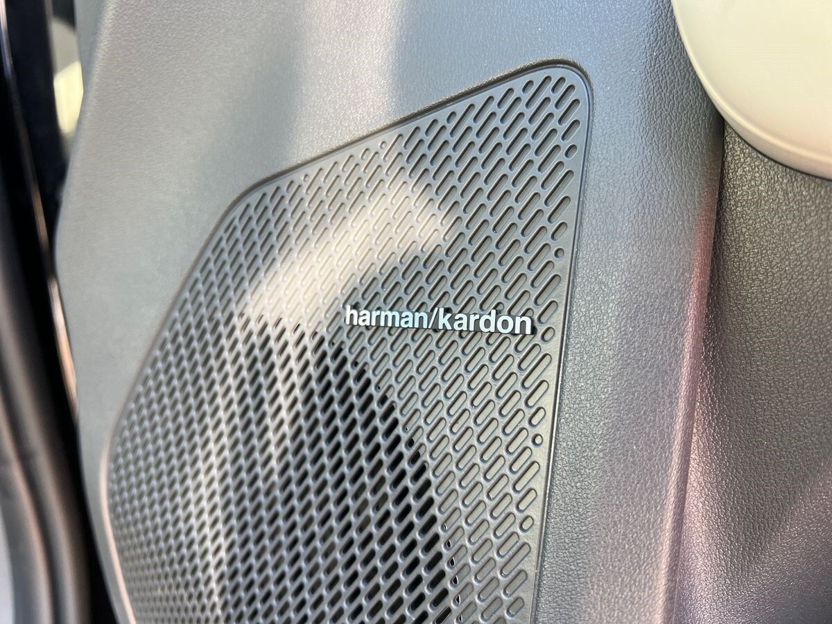 Used Kia EV3 2025 for sale - 77884600: Photo 28