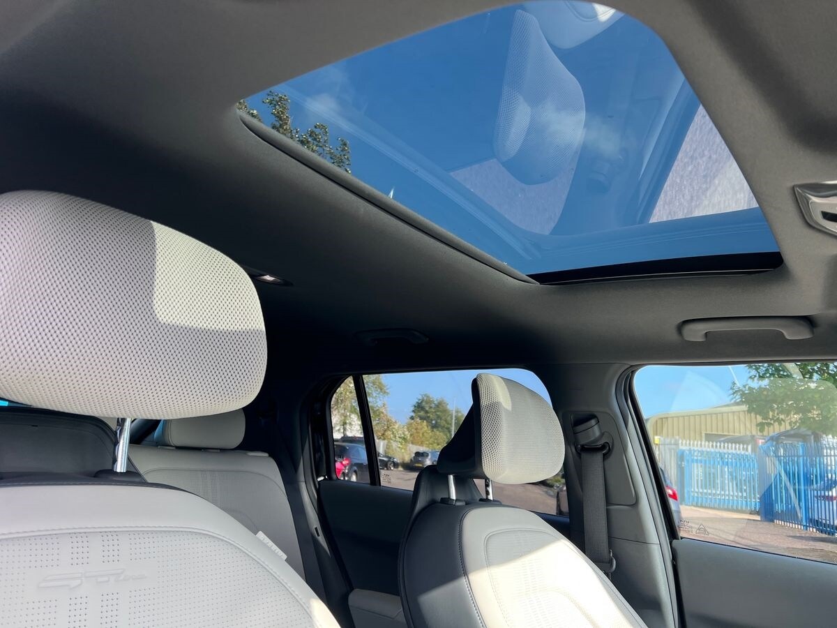 Used Kia EV3 2025 for sale - 77884600: Photo 29