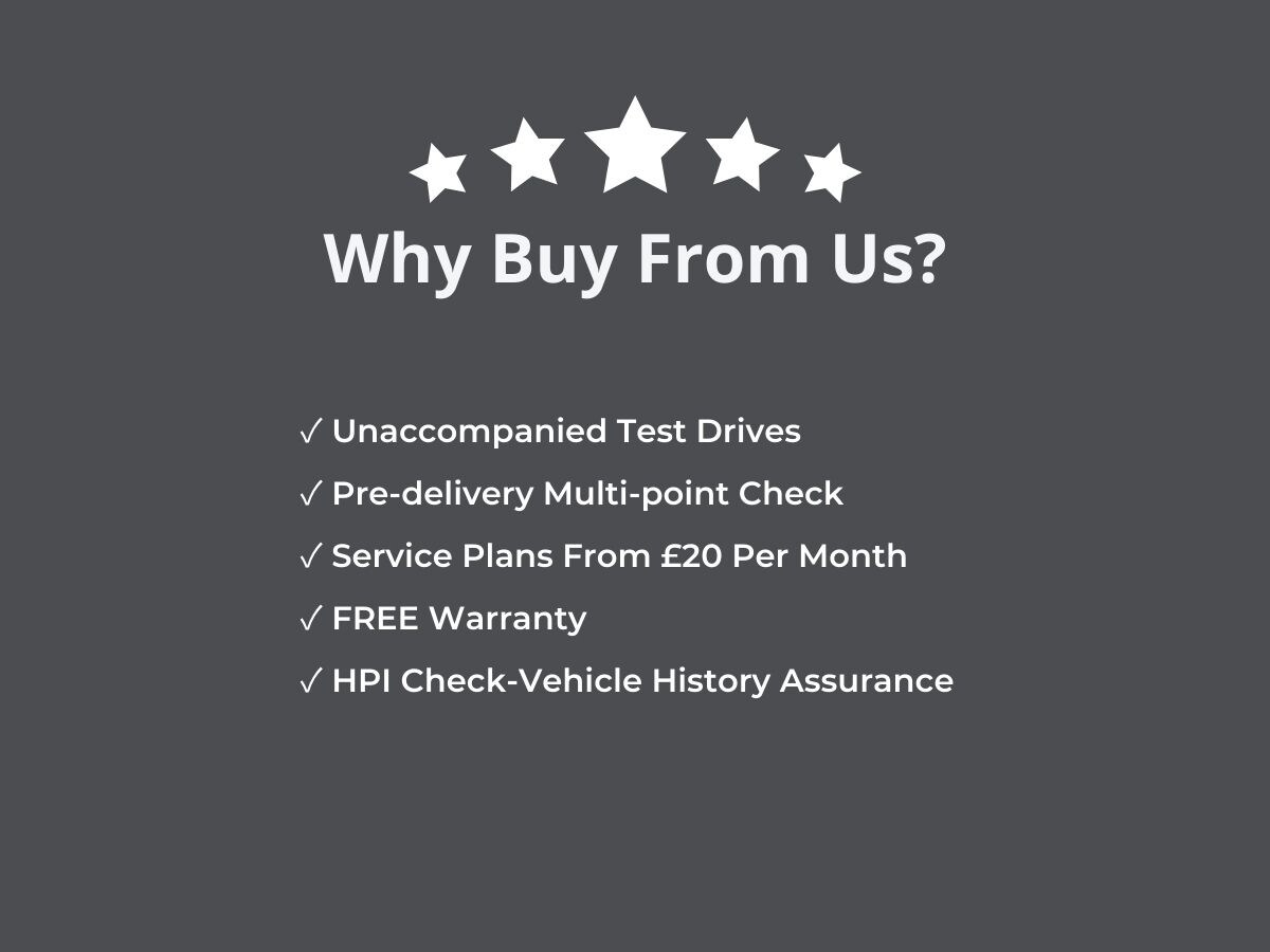 Used Kia EV3 2025 for sale - 77884600: Photo 33