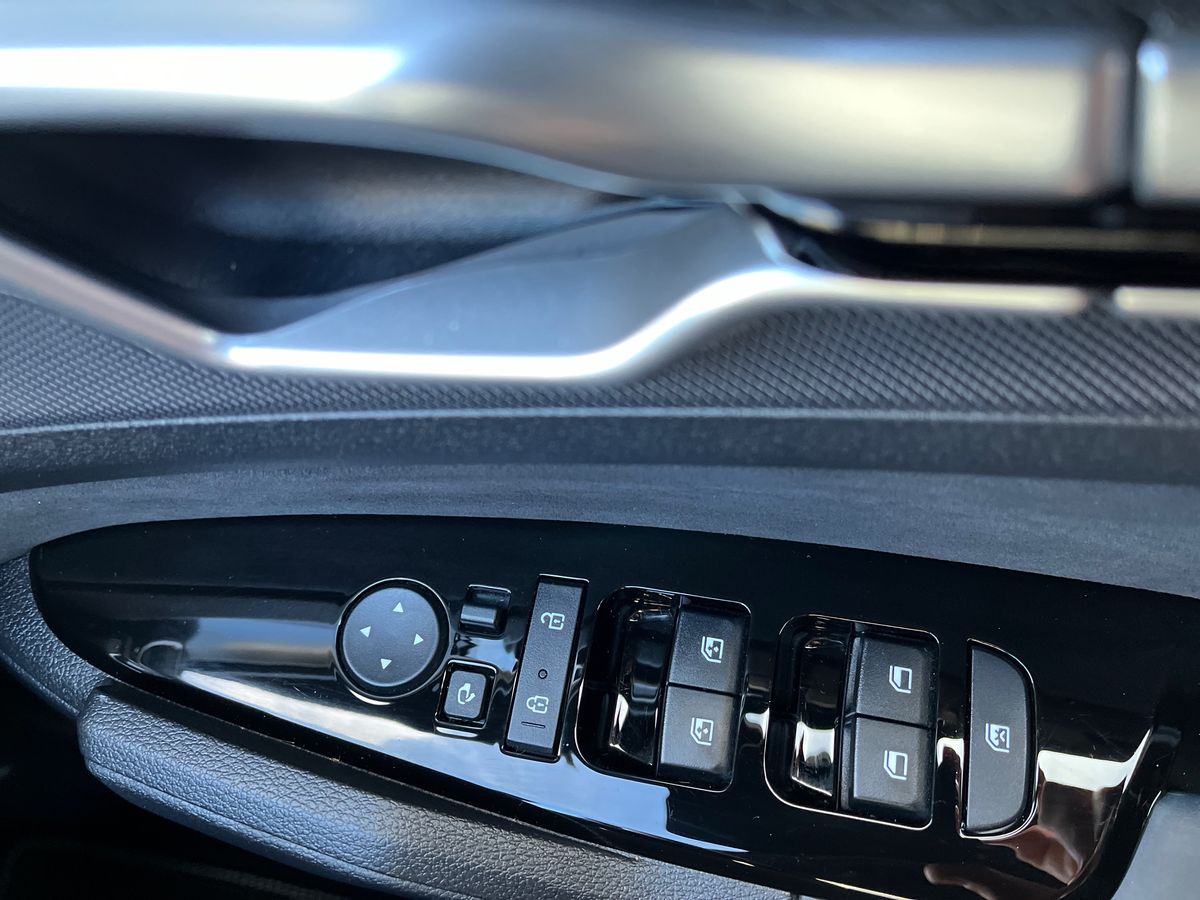 Used Kia Sportage 2025 for sale - 77884598: Photo 18