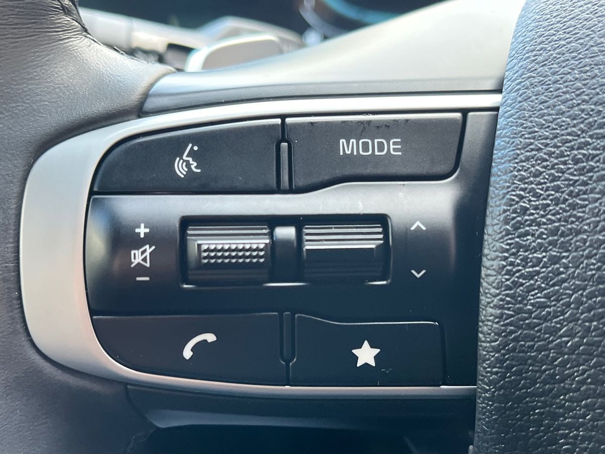 Used Kia Sportage 2025 for sale - 77884598: Photo 24