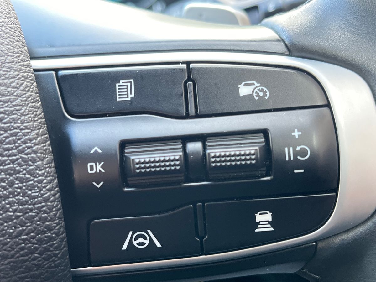 Used Kia Sportage 2025 for sale - 77884598: Photo 25