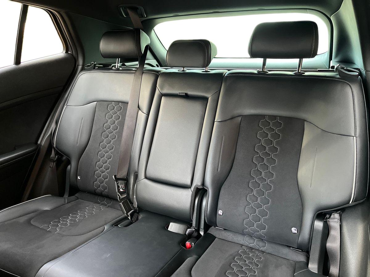 Used Kia Sportage 2025 for sale - 77884598: Photo 26