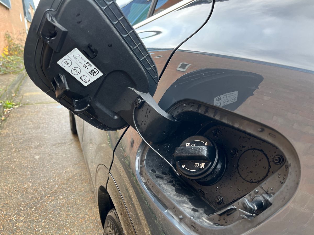 Used Kia Sportage 2025 for sale - 77884598: Photo 29