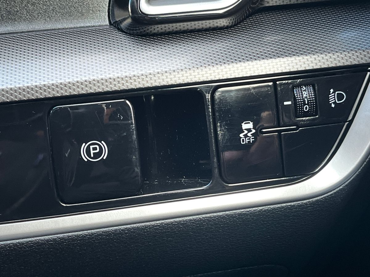 Used Kia Sportage 2025 for sale - 77884598: Photo 30