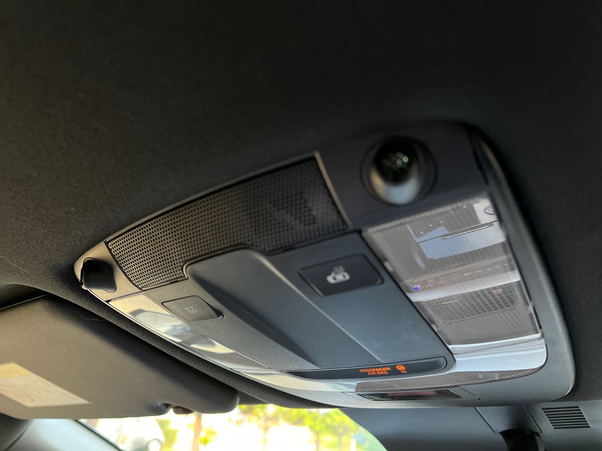 Used Kia Sportage 2025 for sale - 77884598: Photo 31