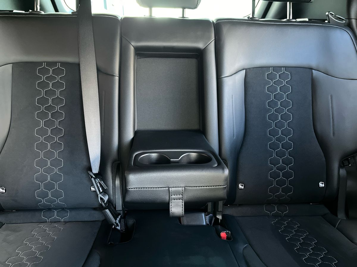 Used Kia Sportage 2025 for sale - 77884598: Photo 32