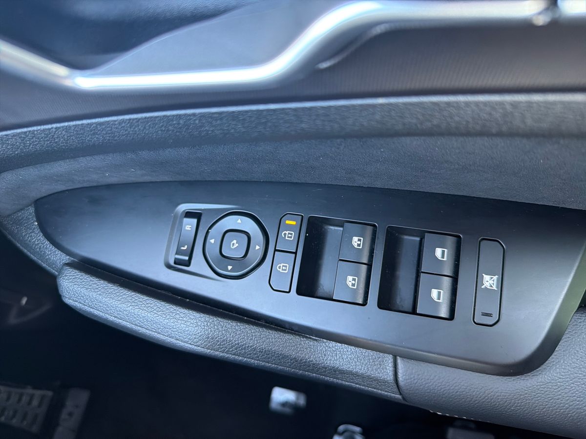 Used Kia Sportage 2025 for sale - 77884687: Photo 18