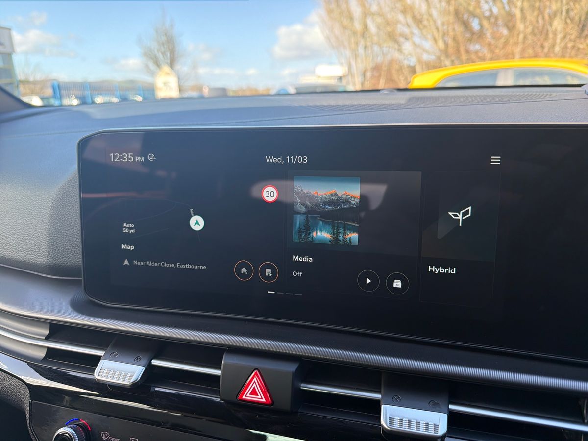 Used Kia Sportage 2025 for sale - 77884687: Photo 19