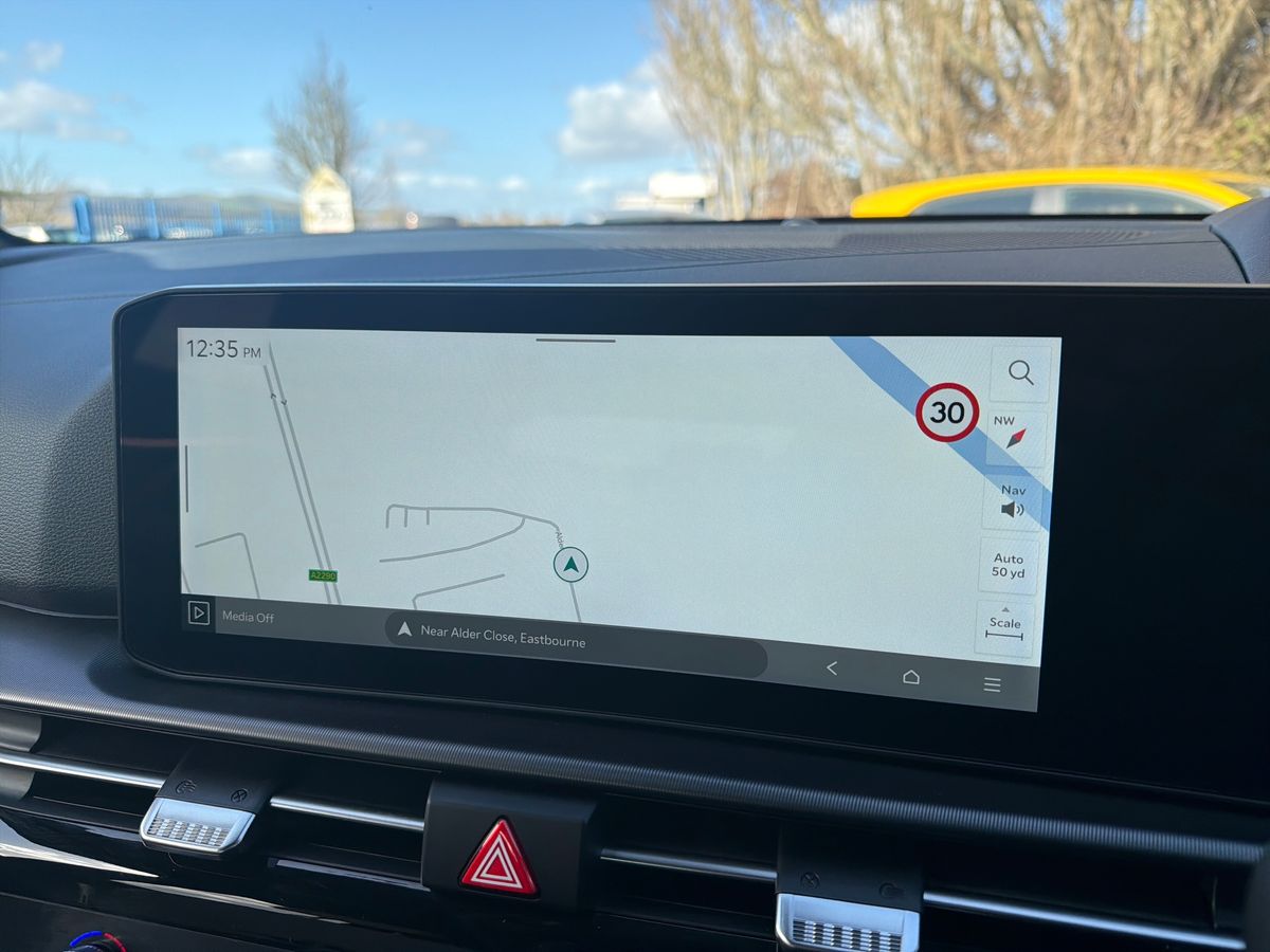 Used Kia Sportage 2025 for sale - 77884687: Photo 20