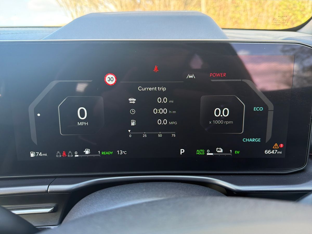 Used Kia Sportage 2025 for sale - 77884687: Photo 23