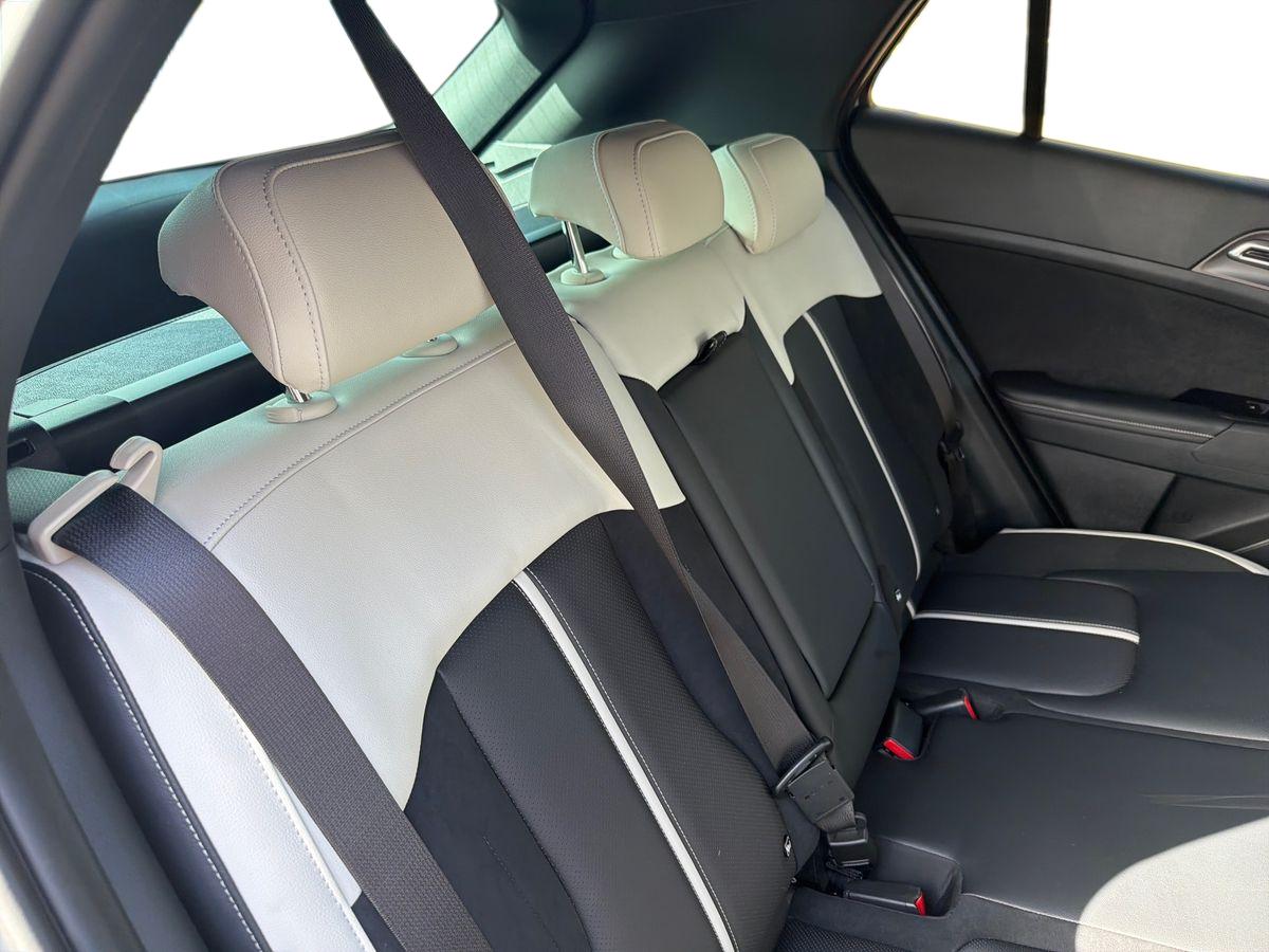 Used Kia Sportage 2025 for sale - 77884687: Photo 26