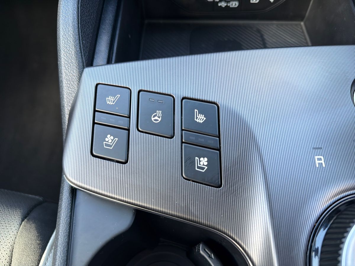 Used Kia Sportage 2025 for sale - 77884687: Photo 29