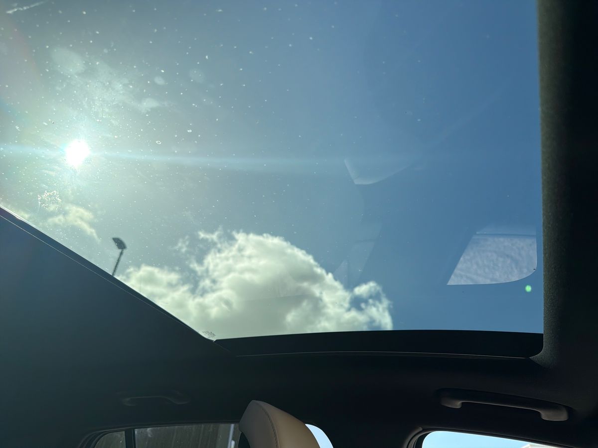 Used Kia Sportage 2025 for sale - 77884687: Photo 30