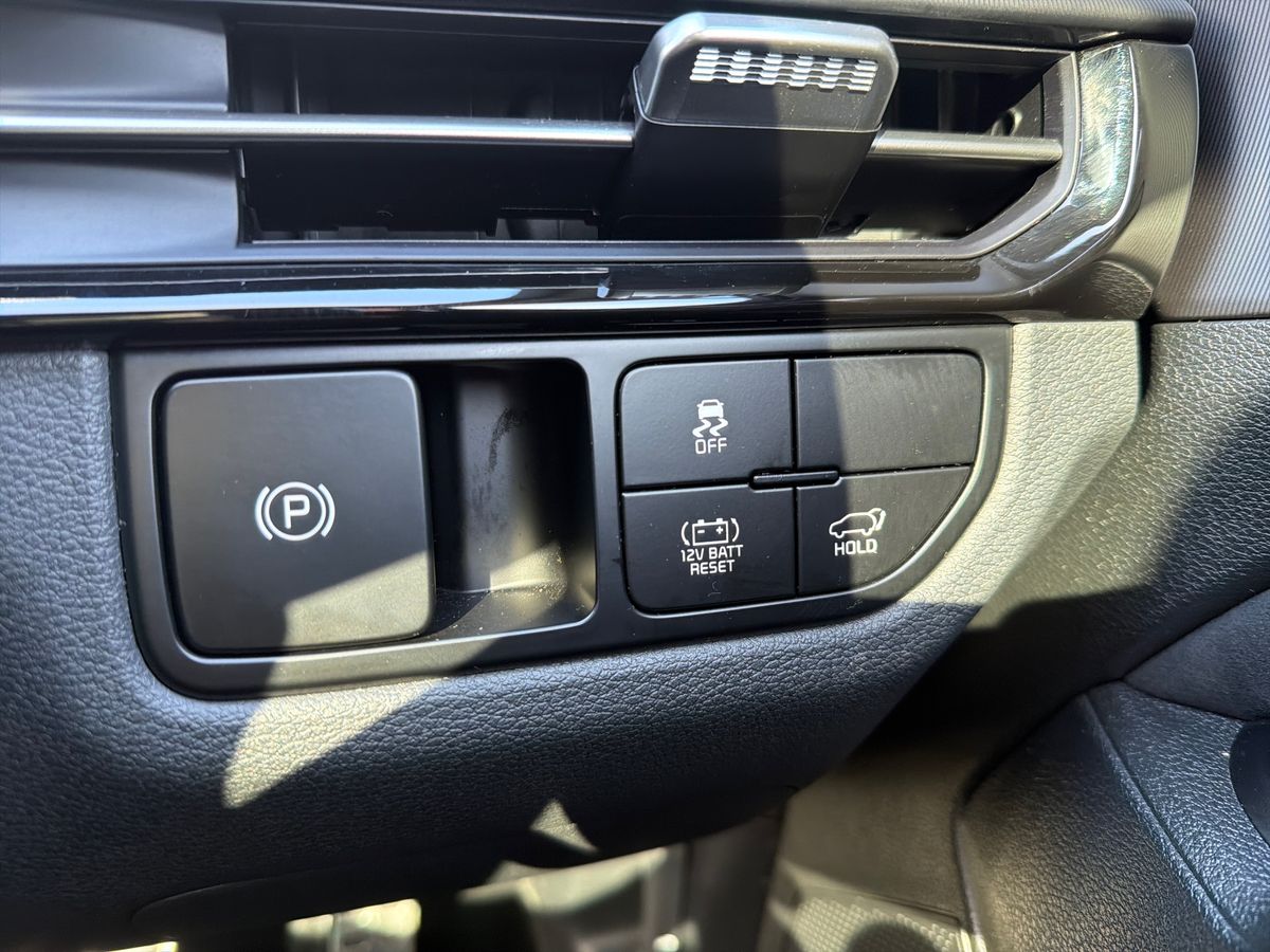 Used Kia Sportage 2025 for sale - 77884687: Photo 31