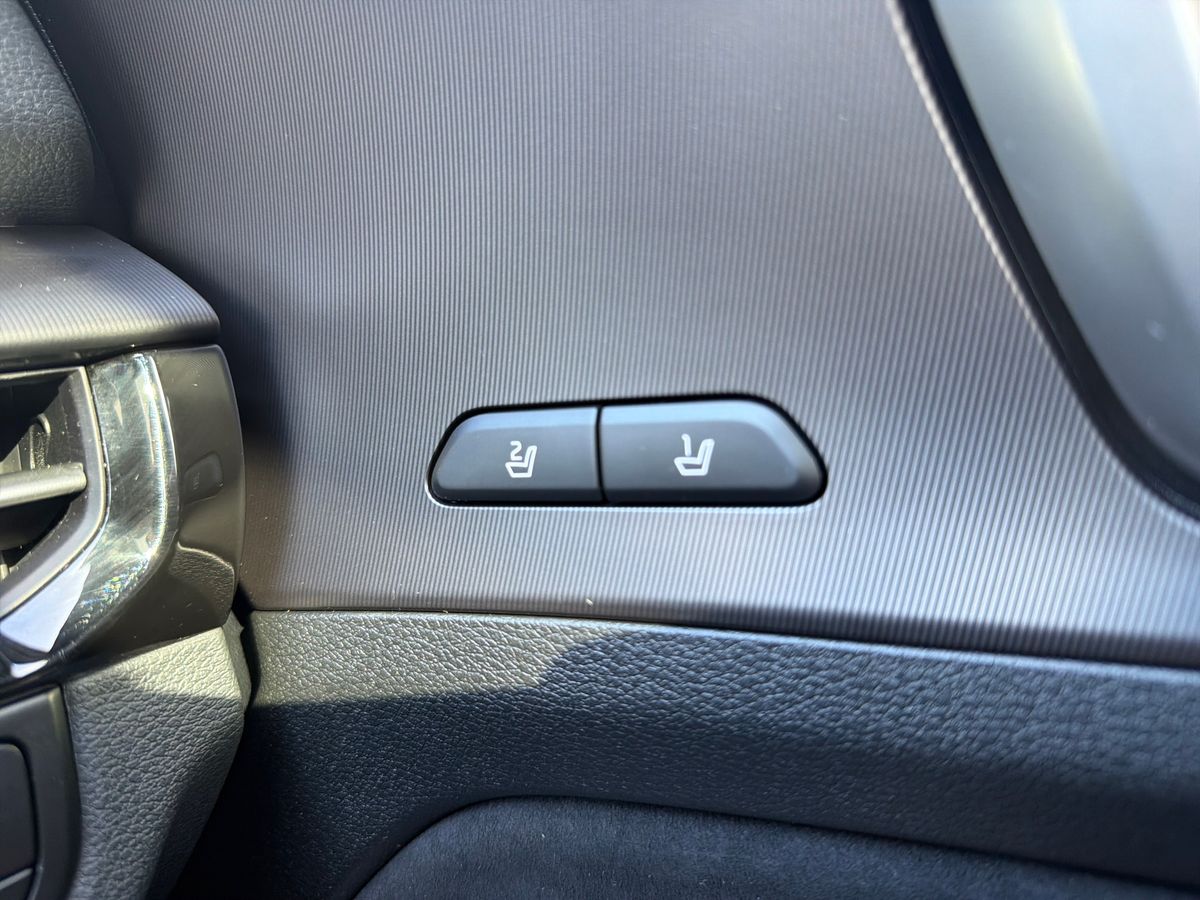 Used Kia Sportage 2025 for sale - 77884687: Photo 32