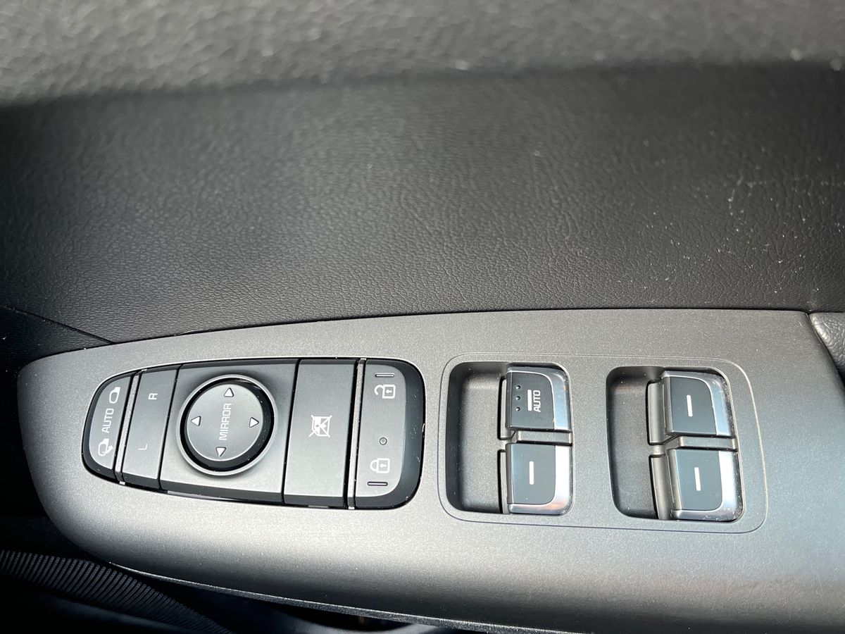 Used Kia Sportage 2020 for sale - 77884659: Photo 18