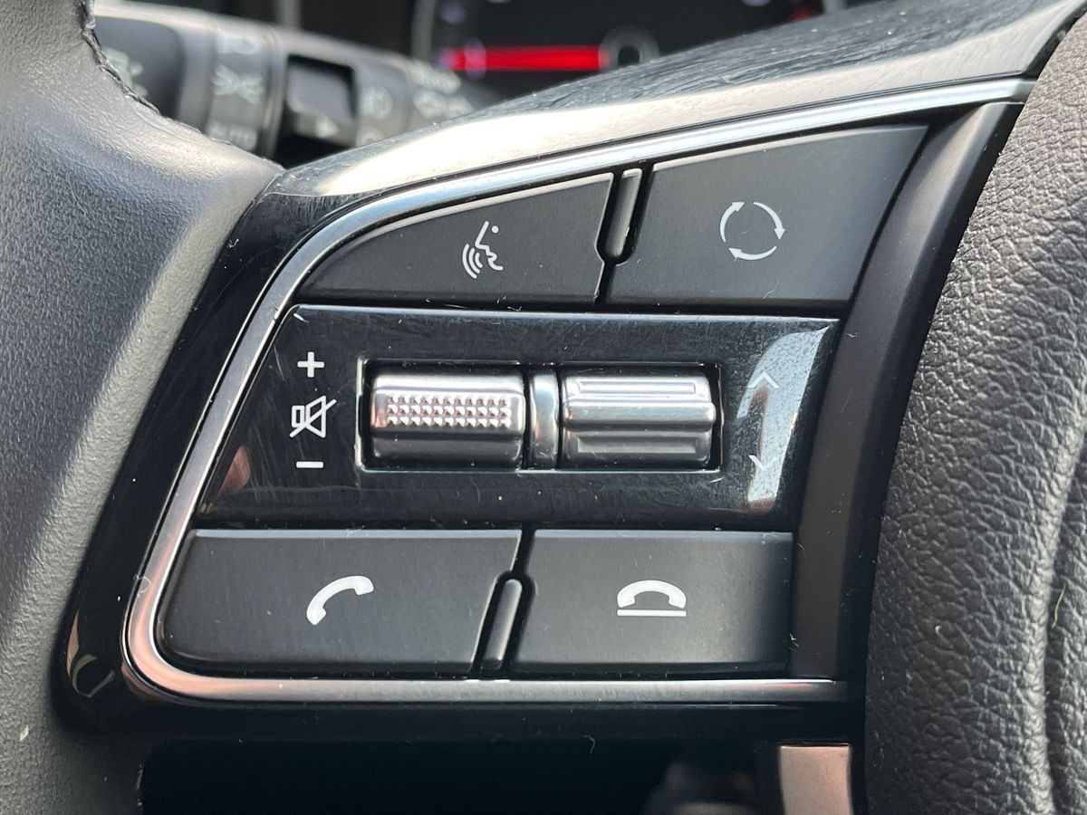 Used Kia Sportage 2020 for sale - 77884659: Photo 24